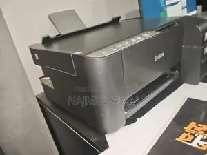 Epson L3250