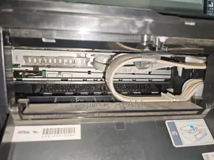 Epson L3250