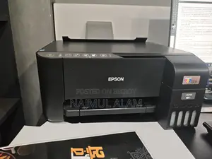 Epson L3250