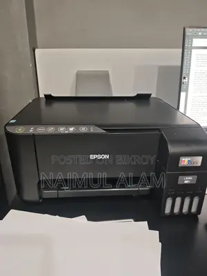 Epson L3250