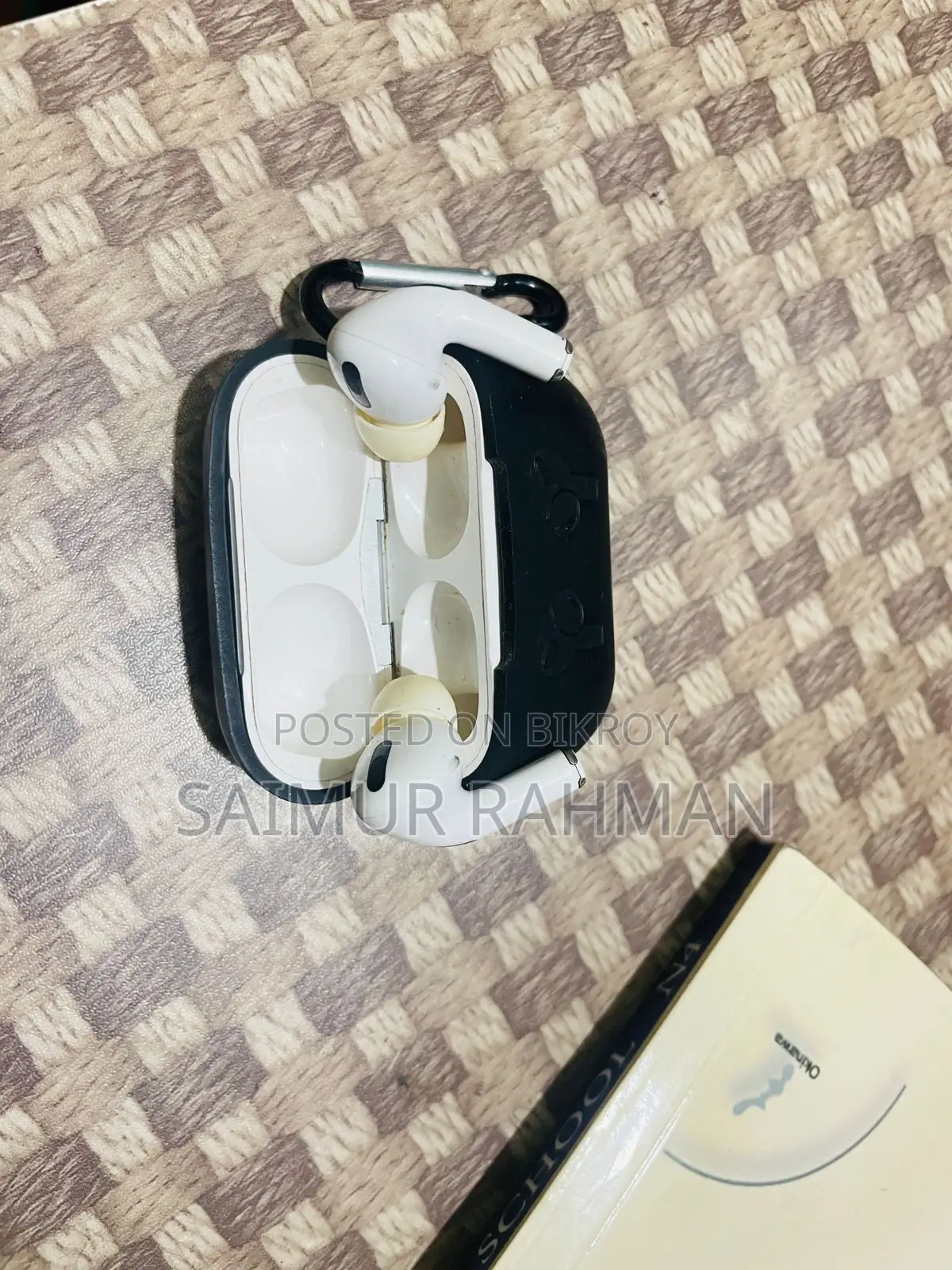 Joyroom airpod