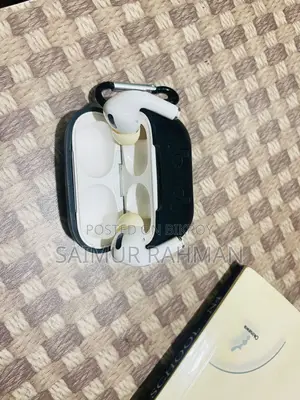 Joyroom airpod