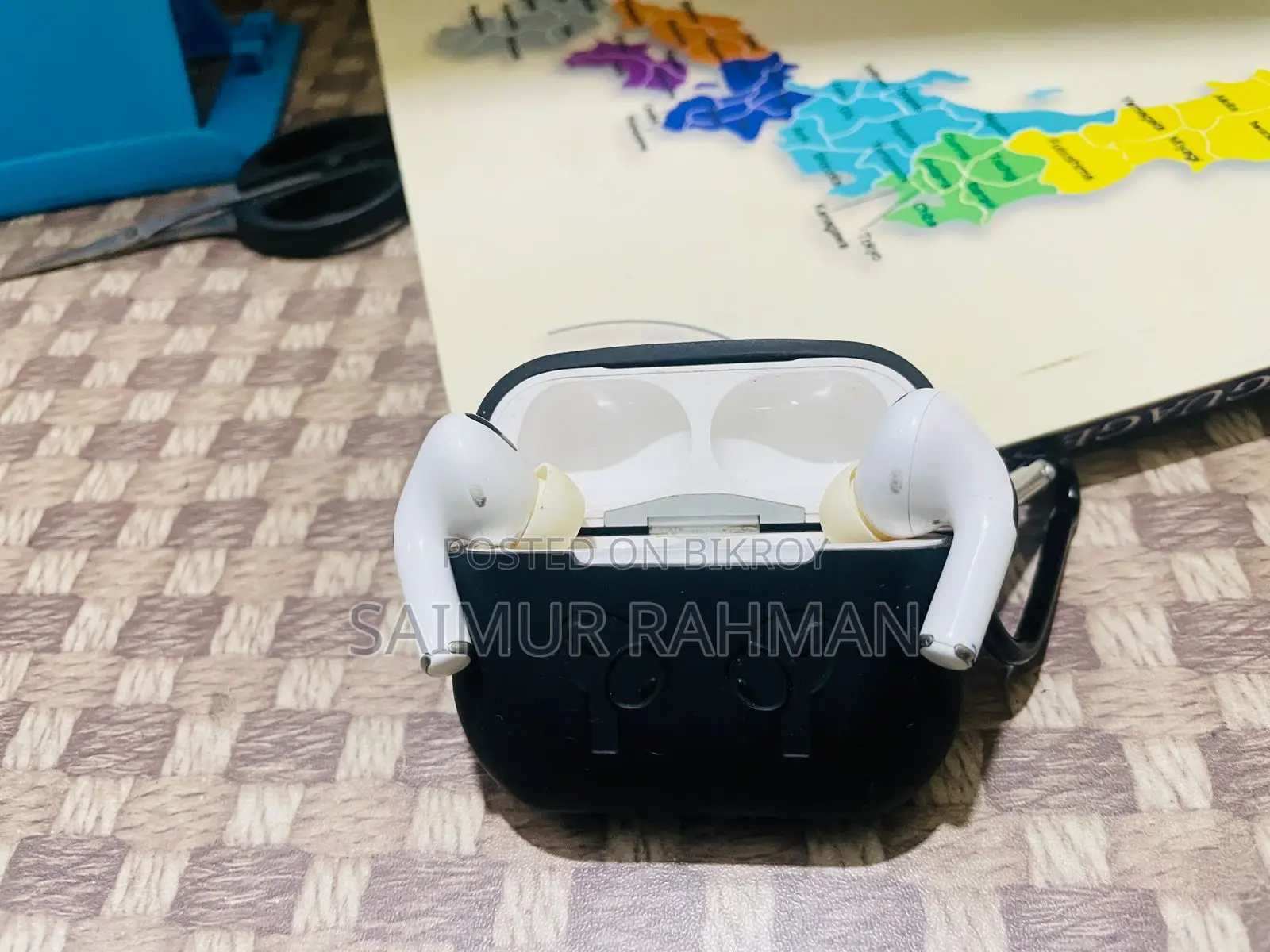 Joyroom airpod