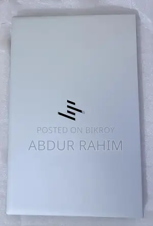 এলিটবুক জি৭ ৮৪০