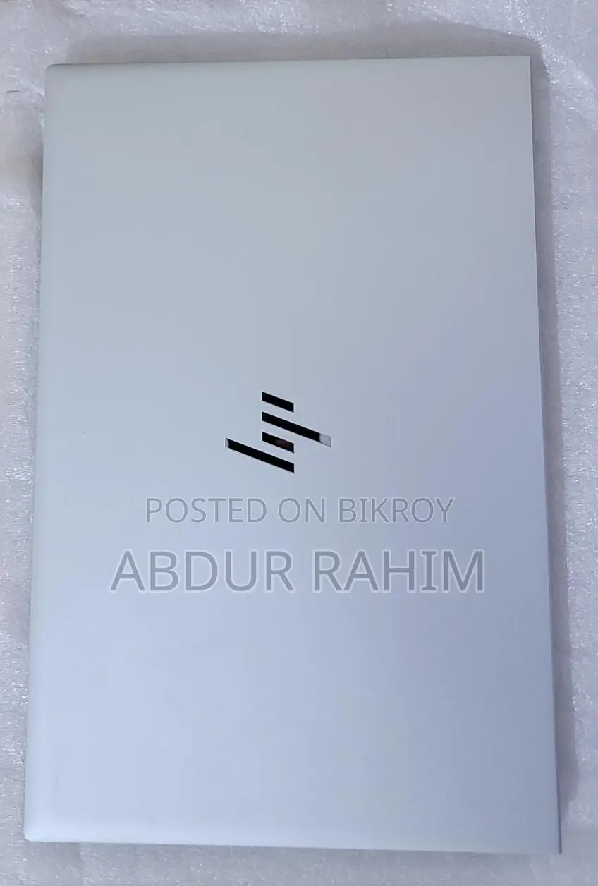 এলিটবুক জি৭ ৮৪০