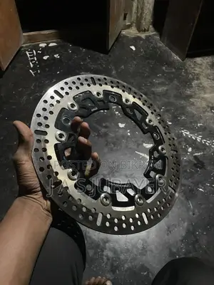 Cnd disk 2027