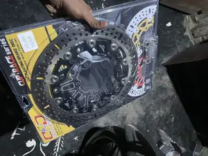 Cnd disk 2027