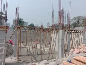 স্বল্প মূল্যে উচ্চ আয়ের ব্যবসার সেরা সুযোগ—স্বপ্নসিন্ধু প্রজেক্ট,উত্তরা