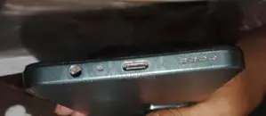 Realme C71 ` (Used)