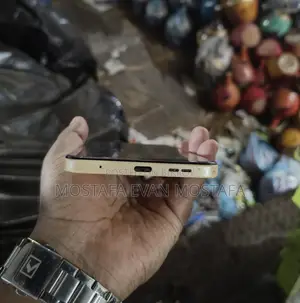 Xiaomi Redmi Note 12 (Used)