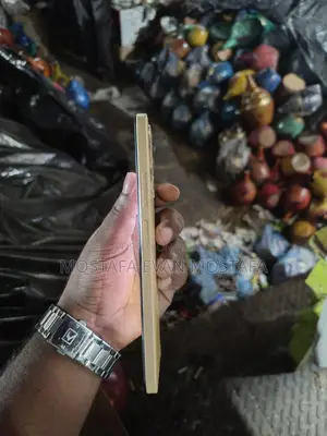 Xiaomi Redmi Note 12 (Used)