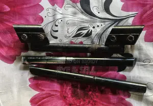 বাইক হ্যান্ডেল