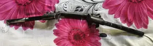 Bike Handle