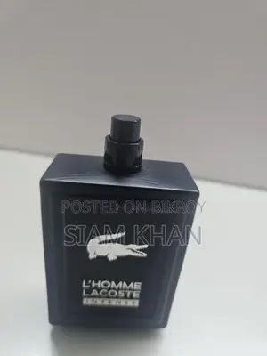 Lacoste Original