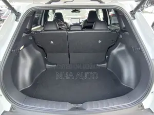 Toyota Corolla Cross Z PACKAGE 2024