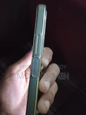 Realme Note 60 . (Used)