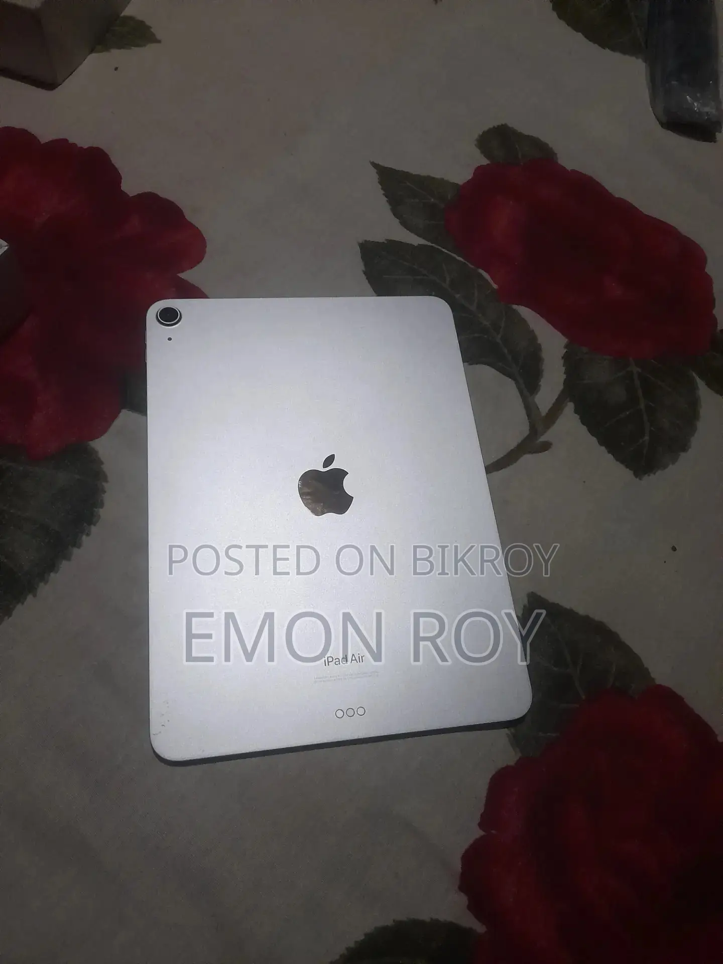 Apple iPad Air