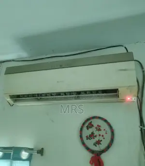 Gree 1.5 Ton Ac