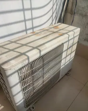 Gree 1.5 Ton Ac