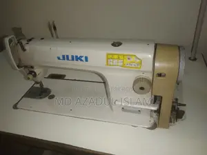 Sewing Machine for Sale
