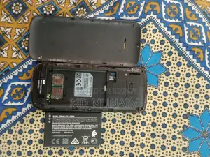 Nokia 215 4G (Used)