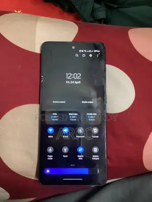 Samsung Galaxy A51 (6/128) (Used)