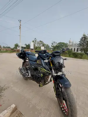 Suzuki Gixxer FI Disc carburetor 2022
