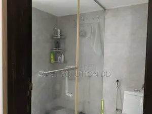 বনানী উত্তরে জিম ও সুইমিং সুবিধাসহ ফার্নিশড অ্যাপার্টমেন্ট ভাড়া