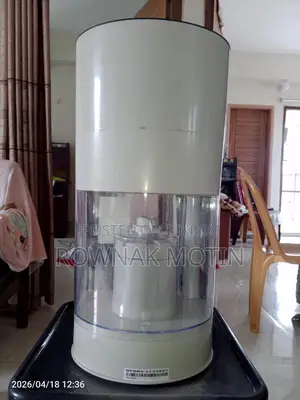 Water Filter