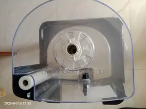 Water Filter