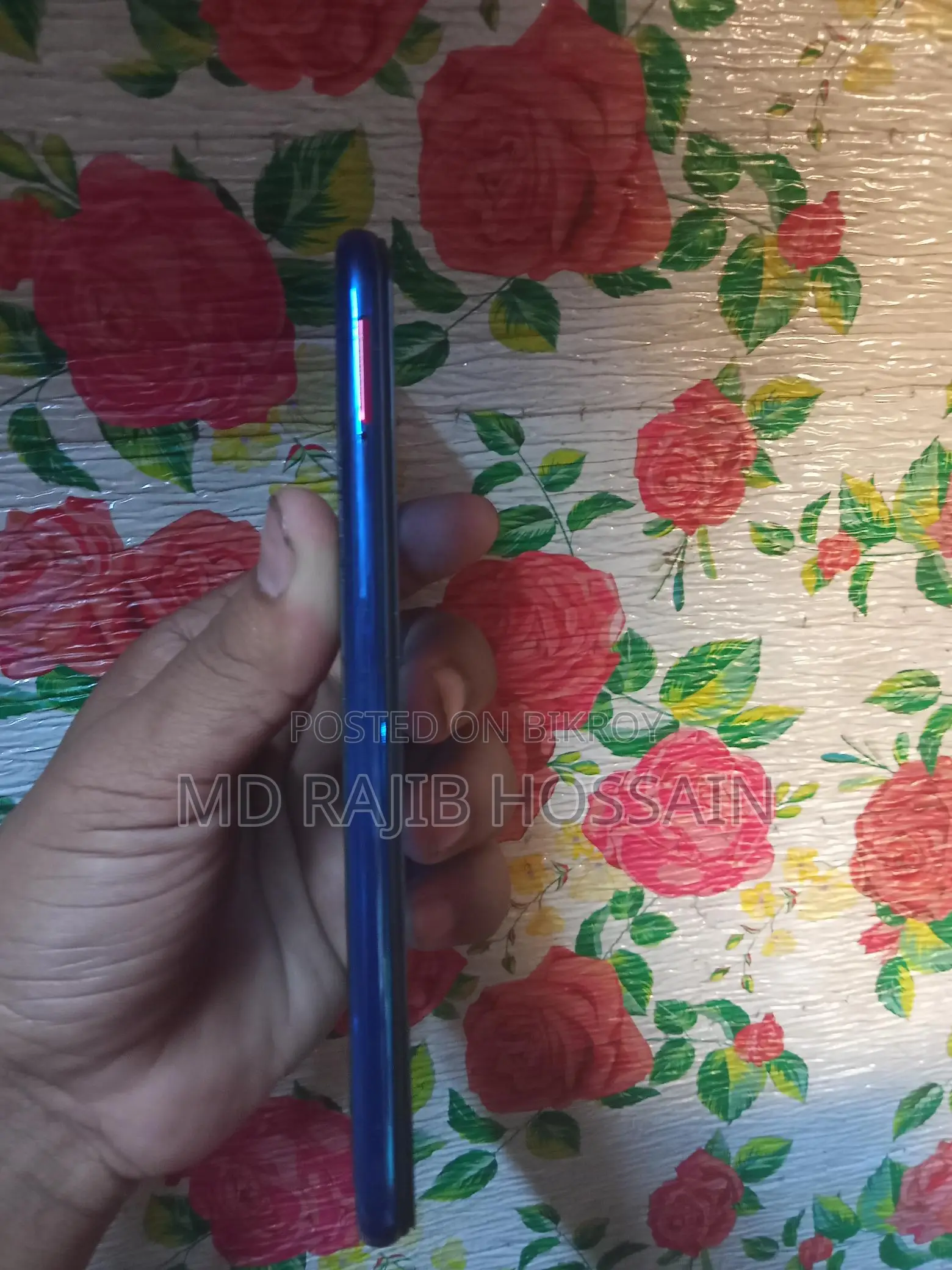 Xiaomi Redmi Note 7 (Used)