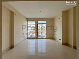 2260 sqft Ready Apartment for Sale – Bashundhara R/A D Block