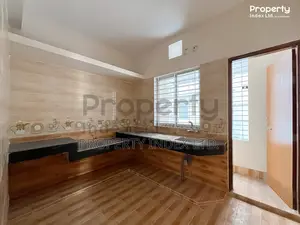 2260 sqft Ready Apartment for Sale – Bashundhara R/A D Block