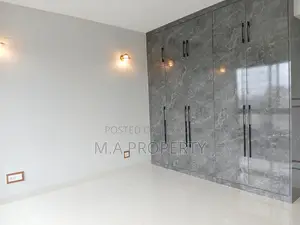 semi furnished flat rent Gulshan