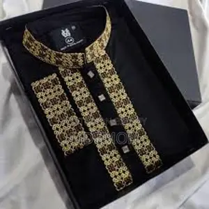 Panjabi for sale