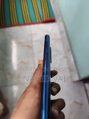Xiaomi Poco X3 Pro (Used)