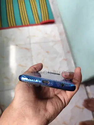 Xiaomi Poco X3 Pro (Used)