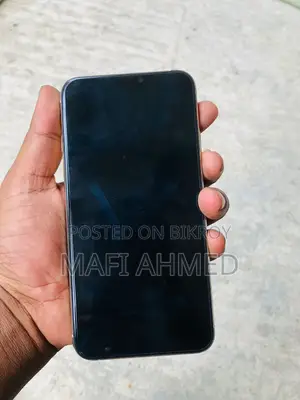 Apple iPhone 11 Pro Max (Used)