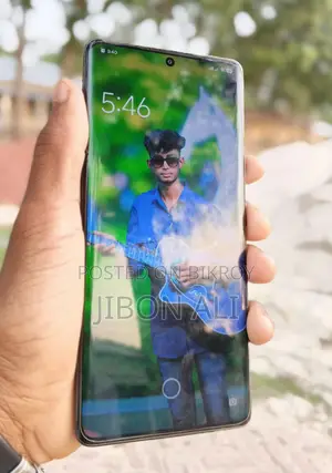 Xiaomi Redmi Note 14 Pro (Used)