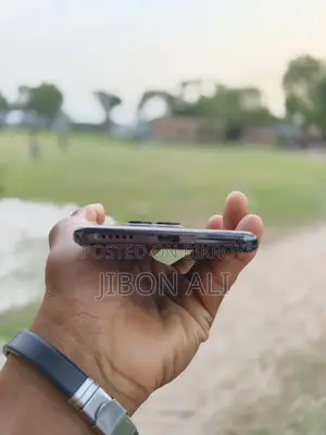 Xiaomi Redmi Note 14 Pro (Used)