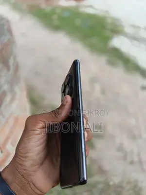 Xiaomi Redmi Note 14 Pro (Used)