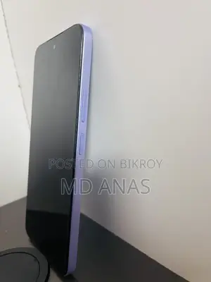 Xiaomi Redmi 15 5G (Used)