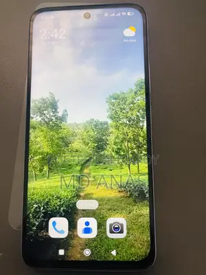 Xiaomi Redmi 15 5G (Used)
