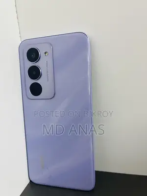 Xiaomi Redmi 15 5G (Used)