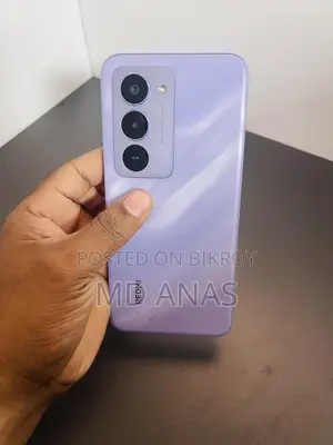 Xiaomi Redmi 15 5G (Used)