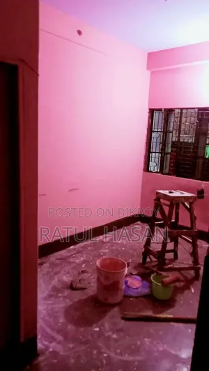 Mini Flat for Sale in Islampur, Kotwali