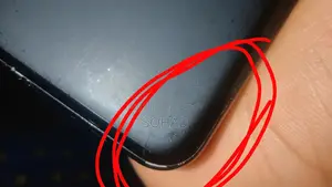 Google Pixel 3 4/128 (Only Exchange) (Used)