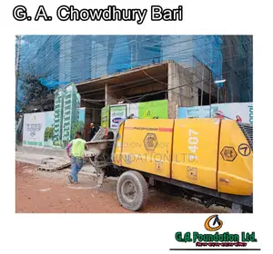 Your Next Luxury Flat in Budget- Book Now