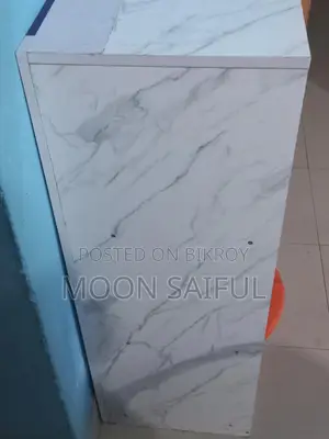Display Rack for Sale