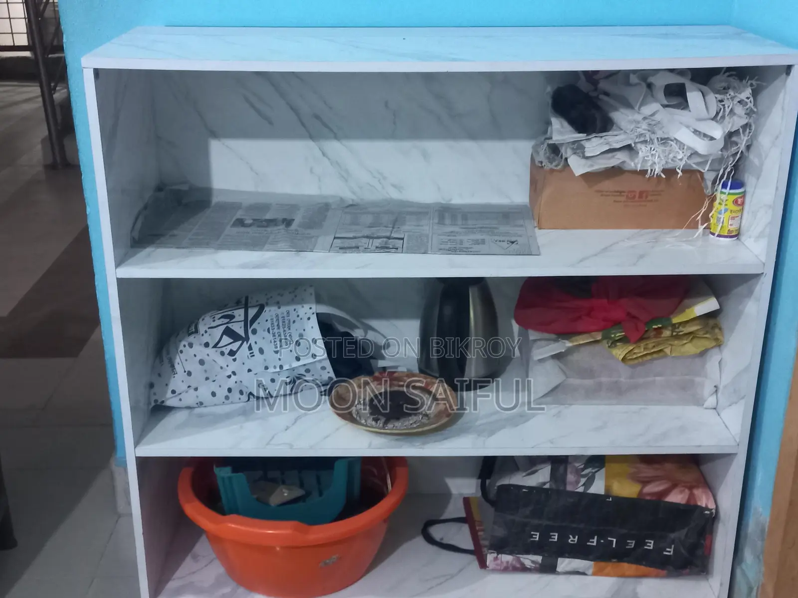 Display Rack for Sale